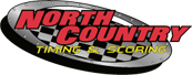 North Country Racing